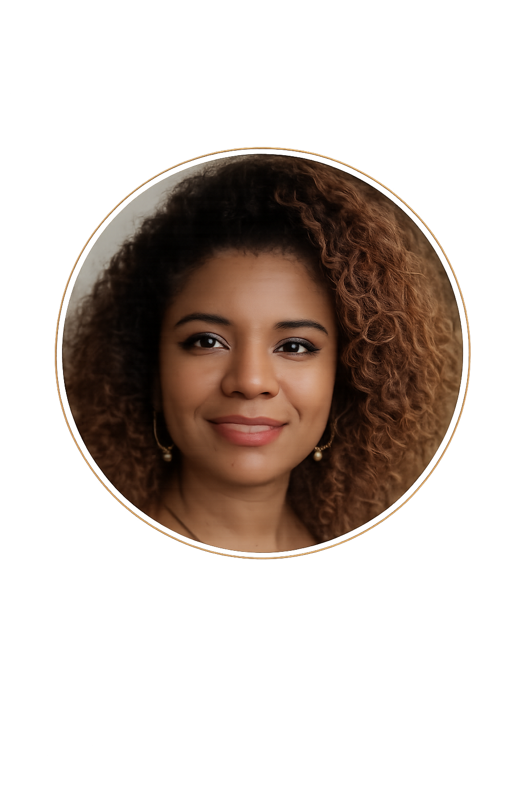 Retrato de Paula